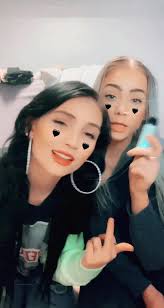 add all my socials ! instagram: @haileyyroth, snapchat: @haileymarie0904,  and vsco: @hrothh 🖤💋🗡✨😈