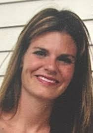 Elizabeth Lukes's Instagram, Twitter & Facebook