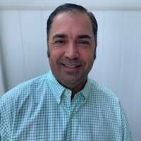 200+ "Chuck Goodman" profiles