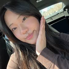 Hmong American Peace Academy