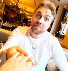 Stifel U.S. Ski Team