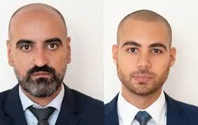 Thomas falk, nationell samordnare för försäkringskassans arbete. I Klanernas Vald Www Document Se