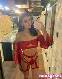 leahjamesxo Nude Leaks OnlyFans Photo 6 - Nudogram v2.0