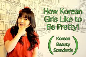 Hasil gambar untuk korean girl beauty