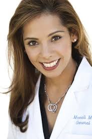 Top Lap Band Doctors in Pomona, CA