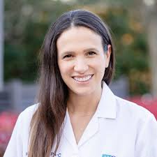 Advanced Practice Providers at Shady Grove Fertility