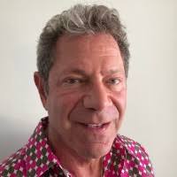 30+ "Madover" profiles