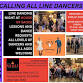 Tuesday Line Dancing at HOUSE OF SAUCE - Fenwick..... event in Fenwick Island, DE
