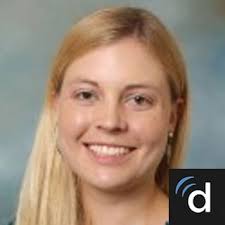 Pediatricians at M Health Fairview Lakes Medical Center