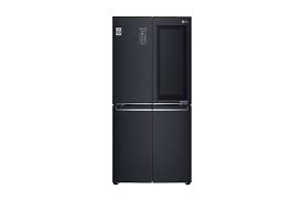 Check spelling or type a new query. Lg French Door Side By Side Mit Instaview Door In Door 530 Liter Kapazitat Lg Deutschland