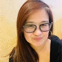 Sandy Towne's Instagram, Twitter & Facebook