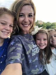 Andes Central School The Staff, The Students, The Alumni 🤘🤘❤️❤️🤘🤘