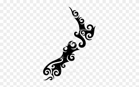 Become world leader by claiming the most! Image Result For Nz Kiwi Outline New Zealand Tattoo New Zealand Maori Patterns Free Transparent Png Clipart Images Download