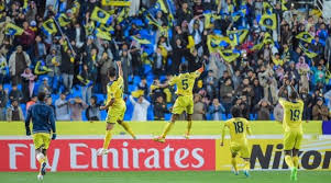 We did not find results for: Ø£Ø³Ø·ÙˆØ±Ø© Ù…Ø­ÙŠØ· Ø§Ù„Ø±Ø¹Ø¨ ØªÙ†Ù‡Ø§Ø± Ø§Ù„ØªØ¹Ø§ÙˆÙ† ÙŠØ­Ù‚Ù‚ 5 Ø£Ø±Ù‚Ø§Ù… ÙÙŠ Ù„ÙŠÙ„Ø© Ø§ÙƒØªØ³Ø§Ø­ Ø§Ù„Ù‡Ù„Ø§Ù„ Ø¨Ø§Ù„ÙƒØ£Ø³ Ø³Ø¹ÙˆØ¯Ù‰ Ø³Ø¨ÙˆØ±Øª