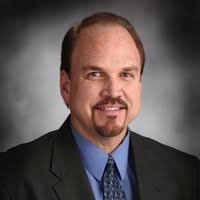 Benjamin Gall Email & Phone Number