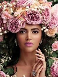 Discover 8 Monique Ruth Queen of Spain and beauty ideas