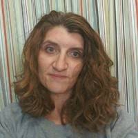 60+ "Sara Thurman" profiles