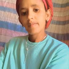 Helen Hage in people