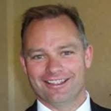 news #announcement #infrastructure #million #projects #unlock #hundreds  #businesses #investment #homes #farmland