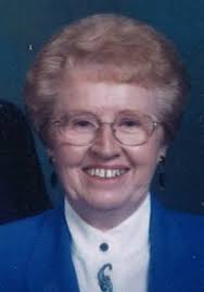 Friday, March 21, 2025