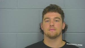 ROBERTS CADE JOSEPH 06/24/2022