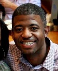 Ronnie Rose » renew.org