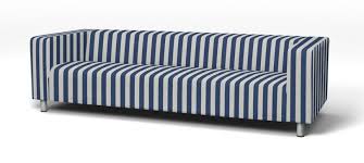 Ikea Klippan 4 Seater Covers Bemz 259 Klippan Seater Sofa Covers