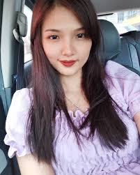 Amber (@amberliang96) • Instagram photos and videos