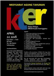 From wikipedia, the free encyclopedia. Maktab Rendah Sains Mara Kuala Terengganu Posts Facebook