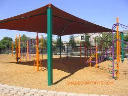Shop target for shade & shore. Shade Canopy California Playground 2