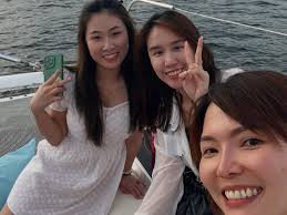 It's a wrap for our 2025 Leader's Symposium! ✓ Returning back to Sabah 10  years+ later brings back many memories of my PLKN time there. Many upcoming  opportunities in this Land below