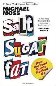 Salt Sugar Fat Pdf Summary Michael Moss 12min Blog