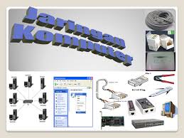 Image result for komputer adalah