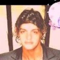 8 "Frank Cara" profiles