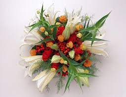 Max capacity signifies the total number of participating people allowed (bride, groom, guests), plus additional guests surcharge (tax excluded). Carnival Cruise Wedding Packages Prices Cruisemapper