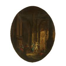 Image result for arte carceraria