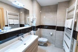Whether you want a mirror that hangs over the door or doubles as a jewelry cabinet, we have a mirror for your needs. Q9df5hox Rental Hotel B M Livno 3 Stars Livno In Livno Q9df5hox