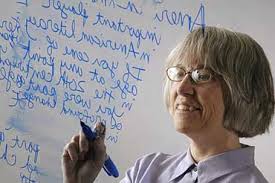 The Institute for Philosophy in Public Life