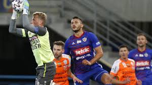 Explore tweets of piast gliwice @piastgliwicesa on twitter. Piast Gliwice Met A Rival In The Third Round Of Le The Torn Heart Of The Polish Striker Football World Today News