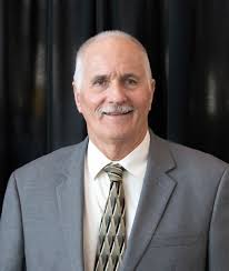 Civil, Environmental, and Geospatial Engineering News