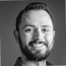 Excited and humbled to be expanding my scope as Manager of Astronaut  Operations and Experience at SpaceX. I look forward to continuing to write  history: launching astronauts and bringing them home… |