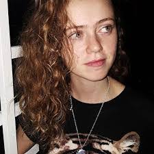 Awilda Moulier's Instagram, Twitter & Facebook