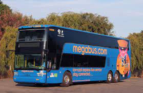 Would you like to tell us about a lower price? Megabus Is Giving Away 200 000 Free Tickets On Cybermonday Los Angeles Times