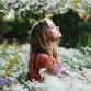 The Power of Your Intuition