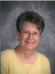 Linda Zinn's Instagram, Twitter & Facebook