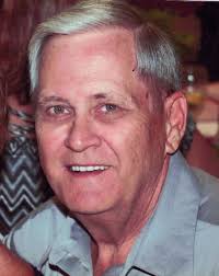 Obituary information for Thomas Andrew Mathis