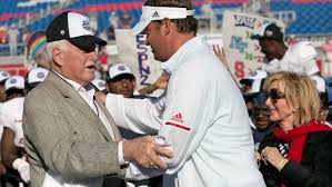 Last week fau officially turned on the lights in the stadium for the first time. Jfkmihiqg9zqrm