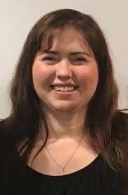 Gina Abel's Instagram, Twitter & Facebook