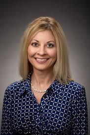 Congratulations to Rebecca Patton, the Lucy Jo Atkinson Professor in  Perioperative Nursing at Frances Payne Bolton School of Nursing, who has  been selected as the recipient of the 2023 Capstone International Nursing