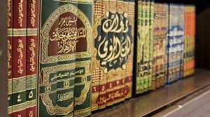 Itulah ayat ke 136 surat annisa untuk anda baca sehari hari, semoga bermanfaat. Tafsir Surat An Nisa Ayat 1 Bagian 1